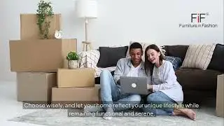 Ultimate Guide to Tiny Living Storage |  Apartment or Home | Bolton UK | Furniture in Fashion