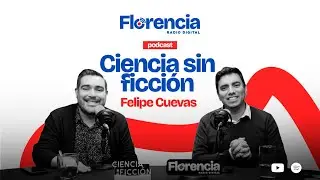 Capitulo 9: Flipe Cuevas