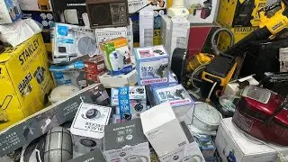 ⚡ GIẢM GIÁ NGẬP TRÀN – Đồ gia dụng giá lẻ như giá sỉ!