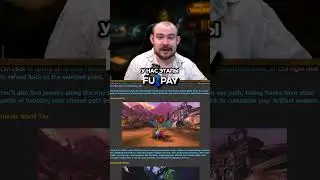 WOW 11.2.5 Remix and Turbo Boost Coming Soon! World of Warcraft 11.2 News Coming! #wow