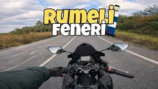 R25 ile 