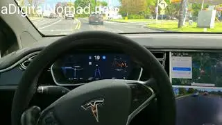 Will Copper, Nickel & Lithum SHORTAGES KILL The EV Industry?