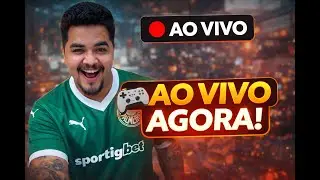 🚨 DUO DO AMOR | 🚨 VAVA | 🚨 BLOONS TD | 🚨 RAFT | ME SIGA🚨 !pix !social