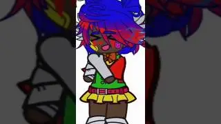 Toasty Roasty | Parapapa // (NOT ORIGINAL) //  Trend?//Meme? // #Random  // #Idk // #kidcore // &bull;_&bull;