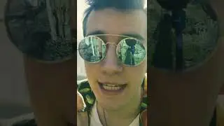 Profifotograf VS. Hobbyfotograf #shorts