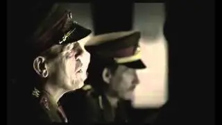 Narendra Jetley maruti ad   kitna deti hai
