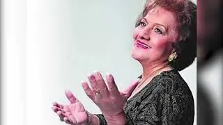 23  VIDA Y OBRA DEL COMPOSITOR   GONZALO VERA SANTOS
