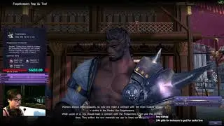 [TW] BnS New Crafting System v2