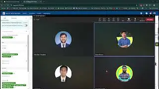 Email List for Freelance Marketer and Designer💬B2B Lead Generation and Prospect List Building