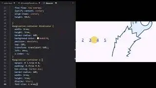 How to Create Amazing Animations Using HTML, CSS, and JavaScript 