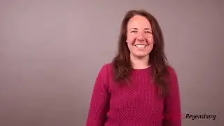 Der Bundesfreiwilligendienst bei der Caritas Regensburg