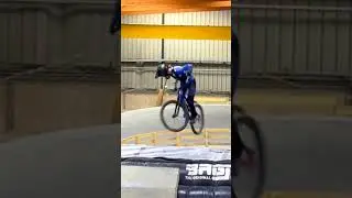 lil mashup 🤩🤟 #mtb #bikes #ciclismo #enduro #mtbdaily #mtbenduro #mtbgirl #mtbgram #mtbiking