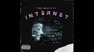 Internet ( Prod. Banrisk )