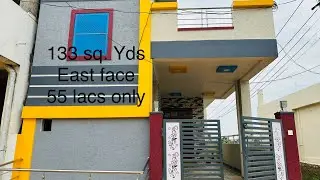 Independent house for sale@Shadnagar_Properties_IFK-bl3gp
