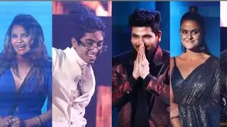 Lock Up Season 2 Contestant List | Lock Up Seaon 2 Contestants | Lock Upp 2023 | Munawar Faruqui