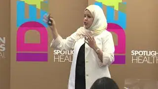 Unlocking the Power of Blockchain in Health Care