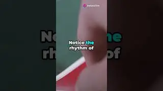 Ever wanted to X-ray a poker face?