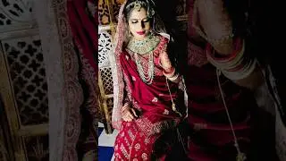 New life starts #odia music #odia marriage #asadhara nua nua megha pari