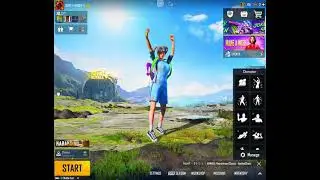#18 || Account for sale|| Zaig Official|| M4 Fool Max|| WhatsApp 03081944131