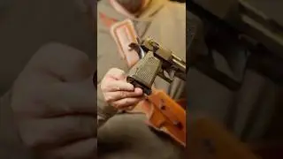 Tame the Desert Eagle with Hogue Piranha G10 Grips