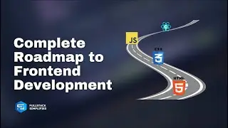 How to Become a Frontend Developer in 2025: A Complete Roadmap