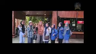 Outing Class 17 Oktober 2024 #outingclass #smkbisahebat #smkbisa