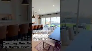 North Peoria: A Hidden Gem with Brand New Homes!