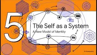 Foucault and Distributed Systemic Power