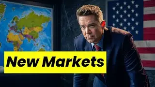 MARKET ENTRY STRATEGY #businessstrategy #strategicplanning  #businessgrowth  #marketentry