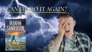 Will Wind and Truth Shock Us?