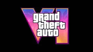 Playing gta 6