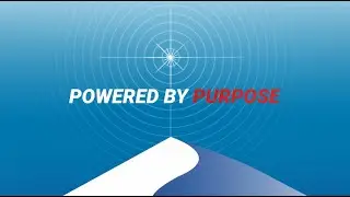 JM Financial FY25 Highlights | From Purpose to Performance