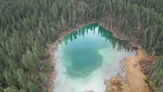 Murphy Lake