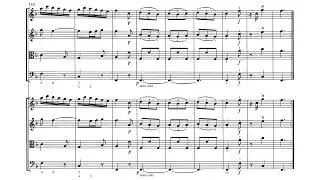 6 Introduzioni teatrali and 6 Concerti grossi Op.4 By Pietro Locatelli (with Score)