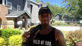 Your Time Is Coming | #faithbasedchannel | #encouragement | #christianclothing