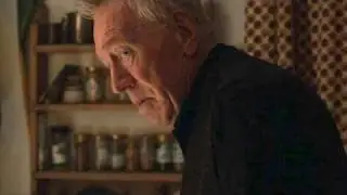 Extremely Loud & Incredibly Close Star Max von Sydow