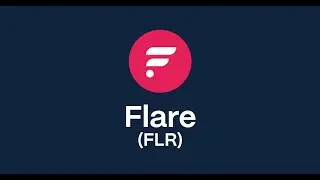 Waarom ik bullish ben voor Flare in 2024