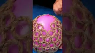 easy daily DIY decor ideas. #homedecor #decordiy #diydaily #youtubediy