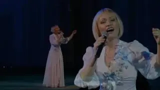 Валянціна  Альшанская  