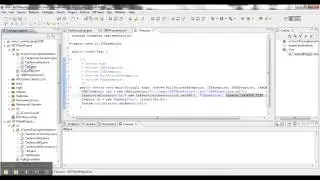 CORBA Development with NXTware Remote: Part 4