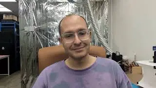 Parts Update #1: Live from Shenzhen &ndash; Popcorn Computer, Pocket P.C., & Latest Hardware & AI Tools