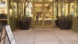 Orlando doctor loses medical license over fatal &lsquo;Brazilian butt lift&rsquo; operation