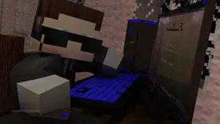 Avicus | Nebula PVP Montage!