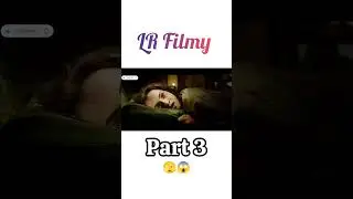 1920 Horror movie clip part 3😱  #shorts #ytshorts #horror #funnyexpression #movie #movieclips
