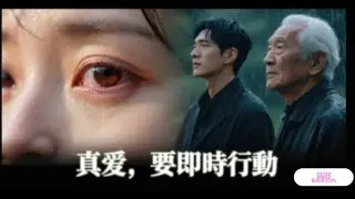 💖【想見妳】【想見你】– 2025 【情人節浪漫MV】！《AI交響樂 Beyond Tone》🎶蹈妮家🎶原創(歌詞曲MV)☆告白戀曲帶給你最純粹的感動，🔥「藏在旋律裡的眼淚與擁抱，寫給深夜孤單的你」🔥