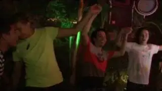 NOPEISDOPE The official CD/DVD Trailer