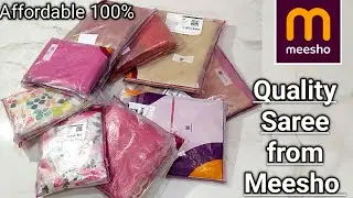 MAKAR SANKRANTI SPECIAL COLLECTION❤️ VERY AFFORDABLE SAREES NEW COLLECTION❤️ 