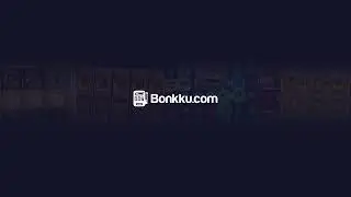 +18 🔴BONUSBUYHUNT 14.55⭐ BRAND NEW PAYNPLAY !respin⭐280 FREE SPINS 0X WAGERING !Kanuuna ⭐