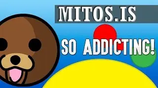 Mitos.is - Funny Gameplay