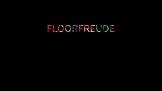 Floorfreude 24 08 24 stereoart